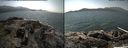 ./images/rivers-inlet/ethel/20150706/ethel20150706_135003.jpg