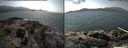 ./images/rivers-inlet/ethel/20150706/ethel20150706_140503.jpg