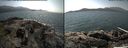 ./images/rivers-inlet/ethel/20150706/ethel20150706_141002.jpg