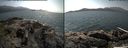 ./images/rivers-inlet/ethel/20150706/ethel20150706_142502.jpg