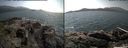 ./images/rivers-inlet/ethel/20150706/ethel20150706_145503.jpg