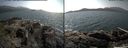 ./images/rivers-inlet/ethel/20150706/ethel20150706_151003.jpg