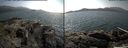 ./images/rivers-inlet/ethel/20150706/ethel20150706_151503.jpg