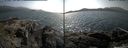 ./images/rivers-inlet/ethel/20150706/ethel20150706_155502.jpg
