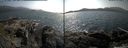 ./images/rivers-inlet/ethel/20150706/ethel20150706_160003.jpg