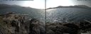 ./images/rivers-inlet/ethel/20150706/ethel20150706_160502.jpg