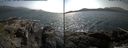 ./images/rivers-inlet/ethel/20150706/ethel20150706_161003.jpg