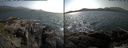 ./images/rivers-inlet/ethel/20150706/ethel20150706_162502.jpg