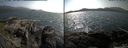 ./images/rivers-inlet/ethel/20150706/ethel20150706_163503.jpg