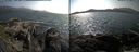 ./images/rivers-inlet/ethel/20150706/ethel20150706_164002.jpg
