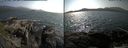 ./images/rivers-inlet/ethel/20150706/ethel20150706_164502.jpg