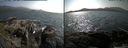 ./images/rivers-inlet/ethel/20150706/ethel20150706_165002.jpg