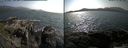 ./images/rivers-inlet/ethel/20150706/ethel20150706_165501.jpg
