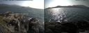 ./images/rivers-inlet/ethel/20150706/ethel20150706_170501.jpg