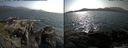 ./images/rivers-inlet/ethel/20150706/ethel20150706_171001.jpg