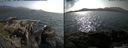 ./images/rivers-inlet/ethel/20150706/ethel20150706_171502.jpg