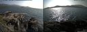 ./images/rivers-inlet/ethel/20150706/ethel20150706_172001.jpg