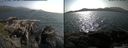 ./images/rivers-inlet/ethel/20150706/ethel20150706_172503.jpg