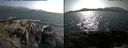 ./images/rivers-inlet/ethel/20150706/ethel20150706_174003.jpg