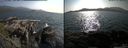 ./images/rivers-inlet/ethel/20150706/ethel20150706_174503.jpg