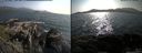 ./images/rivers-inlet/ethel/20150706/ethel20150706_175003.jpg