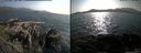 ./images/rivers-inlet/ethel/20150706/ethel20150706_175502.jpg