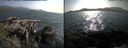 ./images/rivers-inlet/ethel/20150706/ethel20150706_180502.jpg