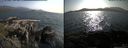 ./images/rivers-inlet/ethel/20150706/ethel20150706_181502.jpg