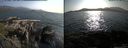 ./images/rivers-inlet/ethel/20150706/ethel20150706_182001.jpg