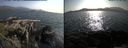 ./images/rivers-inlet/ethel/20150706/ethel20150706_182501.jpg