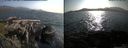 ./images/rivers-inlet/ethel/20150706/ethel20150706_183501.jpg