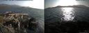 ./images/rivers-inlet/ethel/20150706/ethel20150706_184001.jpg
