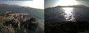 ./images/rivers-inlet/ethel/20150706/ethel20150706_184502.jpg
