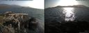 ./images/rivers-inlet/ethel/20150706/ethel20150706_185003.jpg