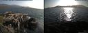 ./images/rivers-inlet/ethel/20150706/ethel20150706_185503.jpg