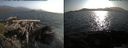 ./images/rivers-inlet/ethel/20150706/ethel20150706_190502.jpg