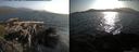 ./images/rivers-inlet/ethel/20150706/ethel20150706_191002.jpg