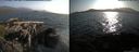 ./images/rivers-inlet/ethel/20150706/ethel20150706_191503.jpg