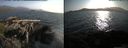 ./images/rivers-inlet/ethel/20150706/ethel20150706_192002.jpg