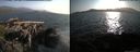 ./images/rivers-inlet/ethel/20150706/ethel20150706_192503.jpg