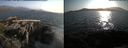 ./images/rivers-inlet/ethel/20150706/ethel20150706_193502.jpg