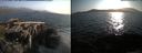 ./images/rivers-inlet/ethel/20150706/ethel20150706_194002.jpg