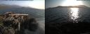 ./images/rivers-inlet/ethel/20150706/ethel20150706_194502.jpg