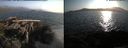 ./images/rivers-inlet/ethel/20150706/ethel20150706_195001.jpg