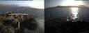 ./images/rivers-inlet/ethel/20150706/ethel20150706_195501.jpg
