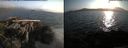./images/rivers-inlet/ethel/20150706/ethel20150706_200502.jpg