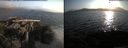 ./images/rivers-inlet/ethel/20150706/ethel20150706_201003.jpg