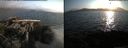 ./images/rivers-inlet/ethel/20150706/ethel20150706_201503.jpg