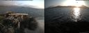 ./images/rivers-inlet/ethel/20150706/ethel20150706_202002.jpg