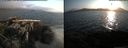 ./images/rivers-inlet/ethel/20150706/ethel20150706_202503.jpg